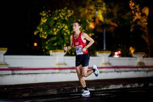 BIB: 
                            <button type="button" onclick="openModal(18001348)" class="btn btn-primary btn-sm float-right btn-popup" data-toggle="modal" data-target=".modal-high-quality">
                        <i class="fas fa-shopping-cart"></i> Add to Cart
                    </button>
                                            <button type="button" onclick="isThisMe(18001348, true)" class="btn btn-success btn-sm float-right btn-popup btn-isme hidden" data-toggle="tooltip" data-placement="bottom" title="นี่คือรูปของคุณใช่ไหม คลิกที่นี่เพื่อเอาเข้าอัลบั้ม">
                        <i class="fas fa-plus"></i> Add to album
                    </button>
                    <button type="button" onclick="isThisMe(18001348, false)" class="btn btn-warning btn-sm float-right btn-popup btn-isnotme hidden">
                        <i class="fas fa-ban"></i> Remove from album
                    </button>